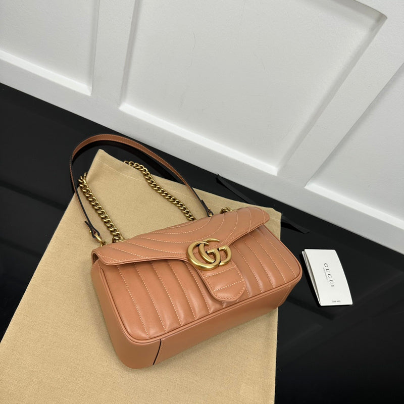 Ozarra - GUKI Women Bags - 591
