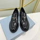 Ozarra Luxury - PD Women Shoes - 146