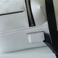 Ozarra Fashion Lu-Vi bags - 9949