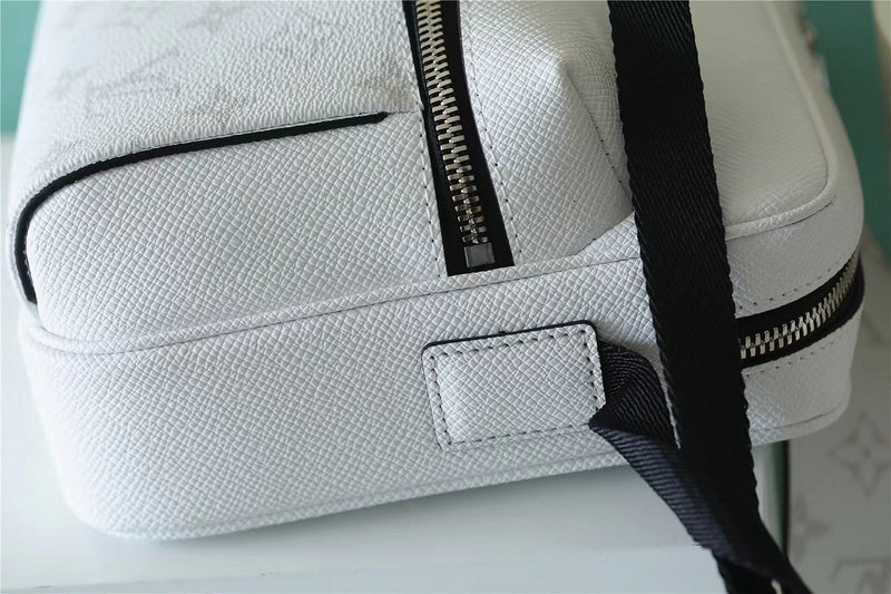Ozarra Fashion Lu-Vi bags - 9949