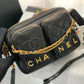 Ozarra - CHL Bags - 7649