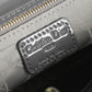 Ozarra - DOR Bags - 1040