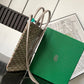 OZ - GYO Bags - 672