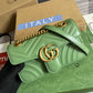 Ozarra - GCI Bags - 5669