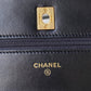 Ozarra - CHL Bags - 7519