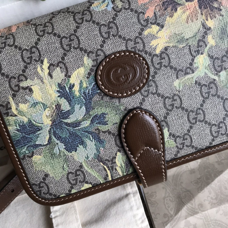 Ozarra - GUKI Women Bags - 1333