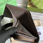 Ozarra - GCI Bags - 4401