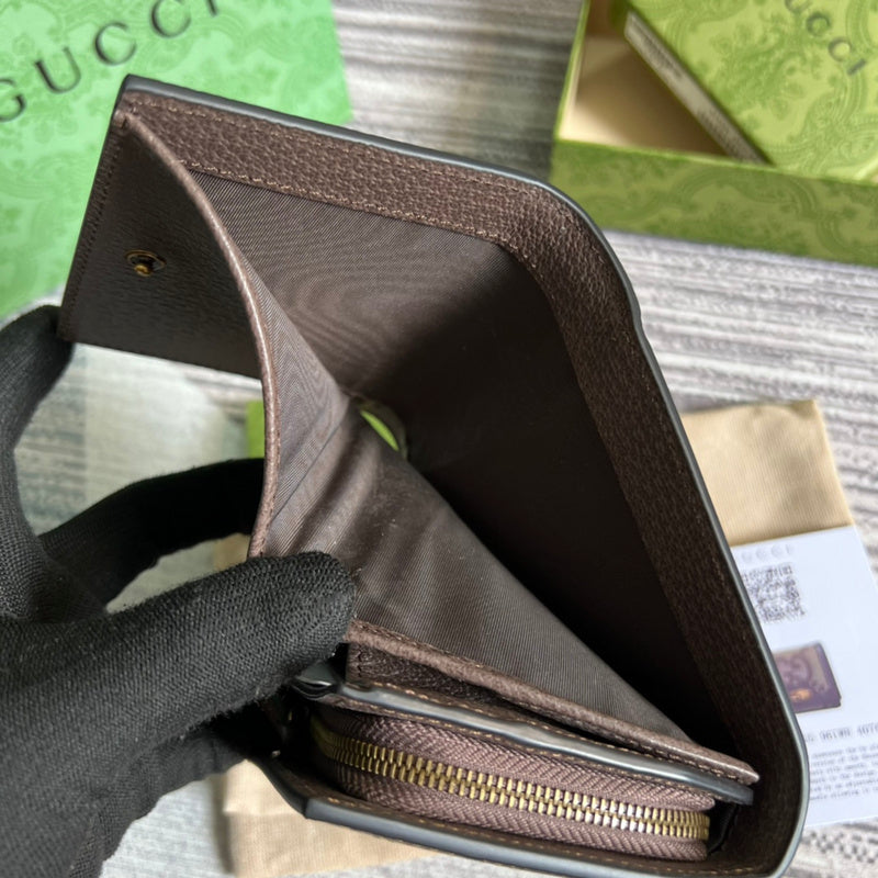 Ozarra - GCI Bags - 4401