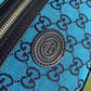 Ozarra - GG Bags - 1984