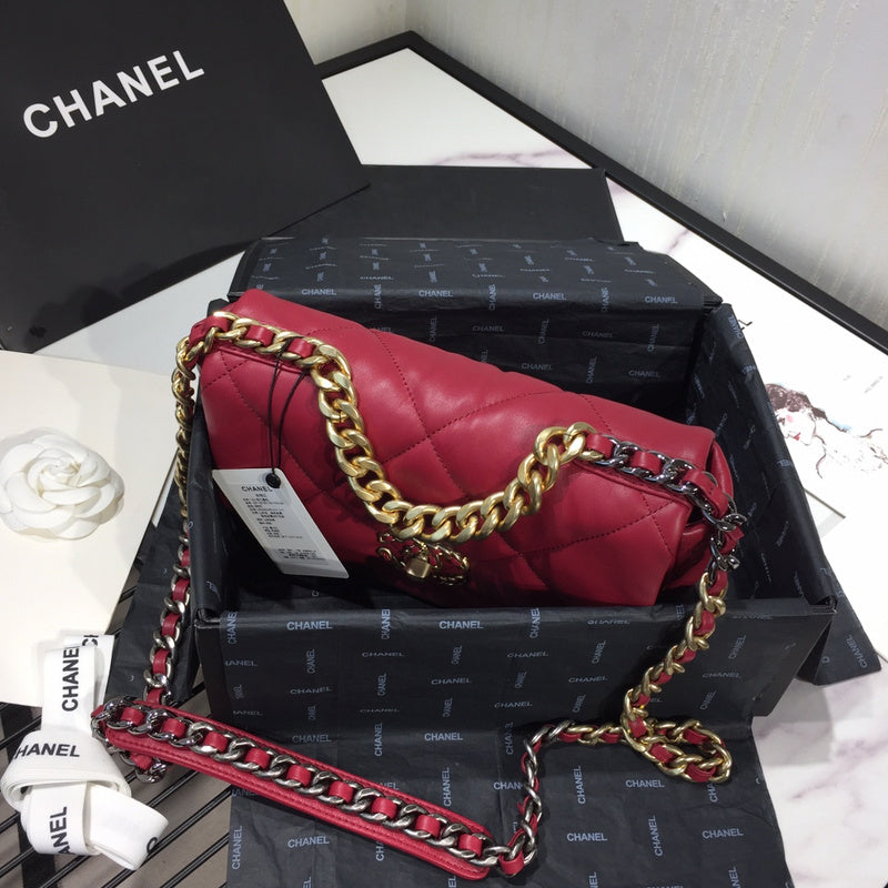 Ozarra - CHL Bags - 6577