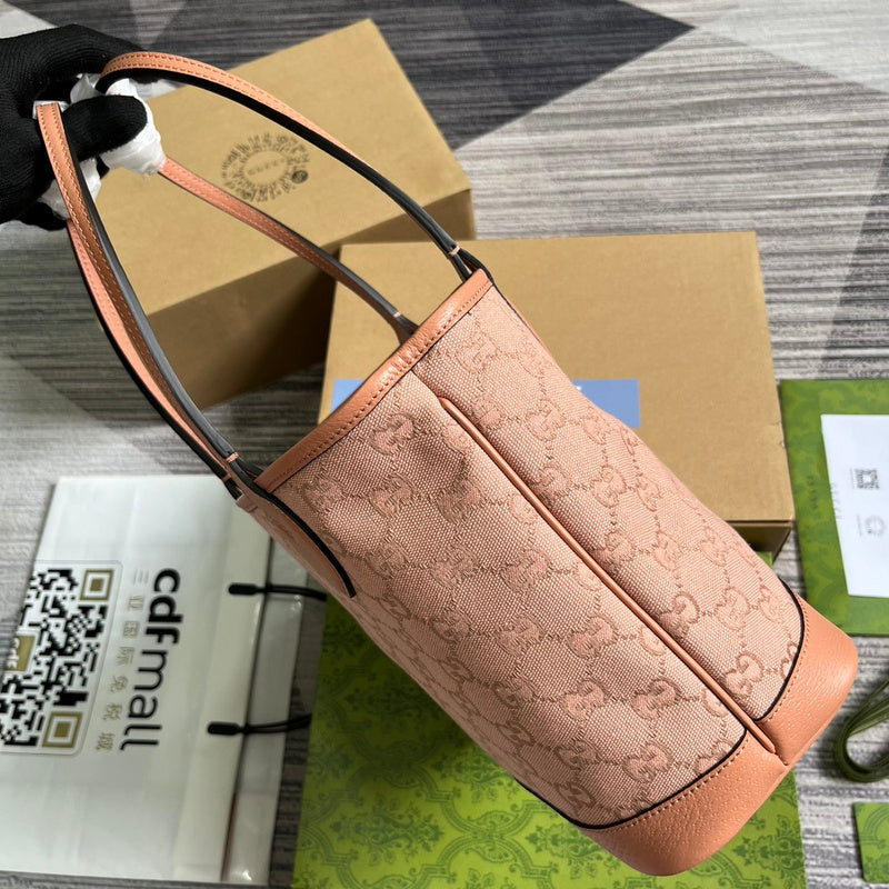 Ozarra - GCI Bags - 5276