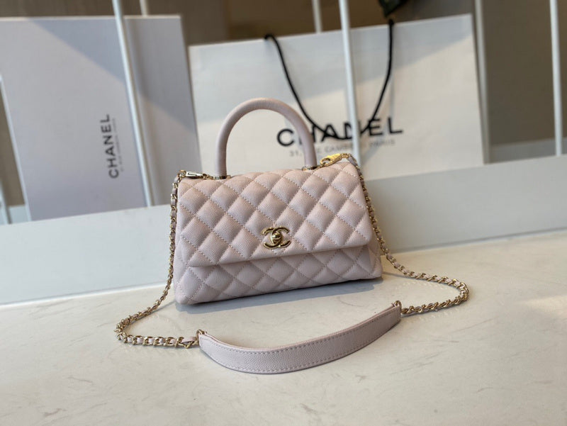 Ozarra - CHL Bags - 162