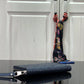 Fashion Lu-Vi bags - 2761