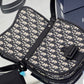 Ozarra - Dir Bags - 1396