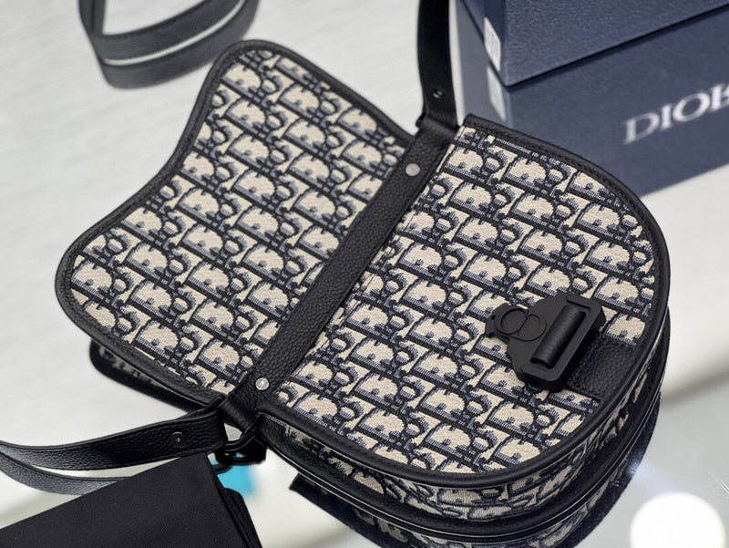 Ozarra - Dir Bags - 1396