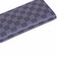 Ozarra Fashion Lu-Vi bags - 10880