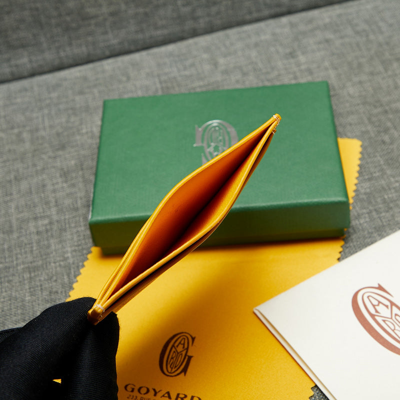 OZ - GYO Bags - 1495