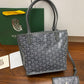 OZ - GYO Bags - 1395