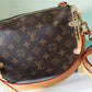 Ozarra - LUV Bags - 358