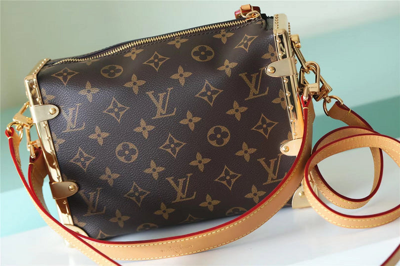Ozarra - LUV Bags - 358