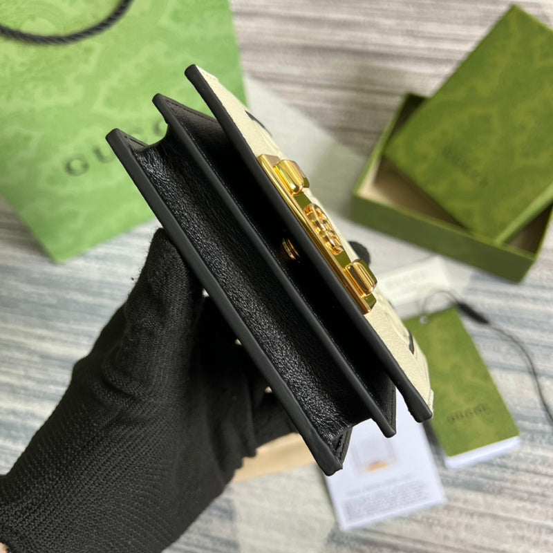 Ozarra - GCI Bags - 4728