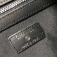 Ozarra - CHL Bags - 6209