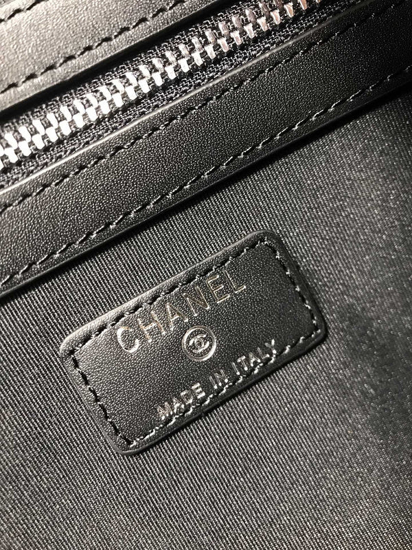 Ozarra - CHL Bags - 6209