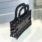 Ozarra - DOR Bags - 1399