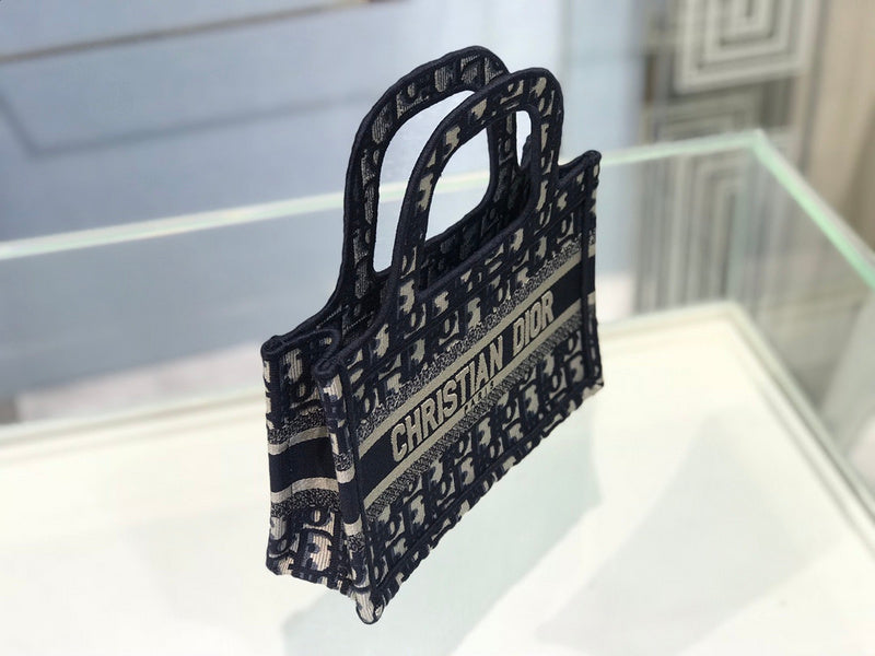Ozarra - DOR Bags - 1399