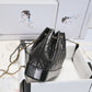 BAB - CHL Bags - 3033