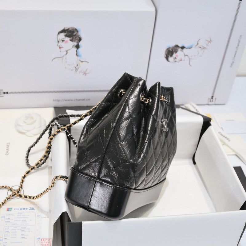 BAB - CHL Bags - 3033