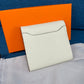 Ozarra - HMS Bags - 657