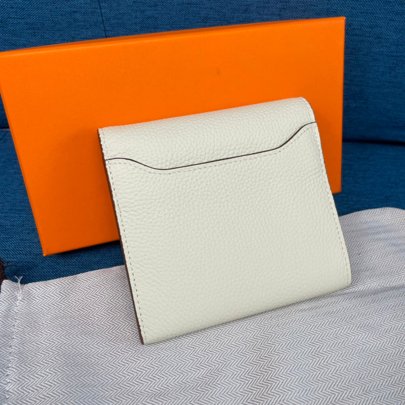 Ozarra - HMS Bags - 657