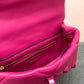 OZ - VEL Bags - 802