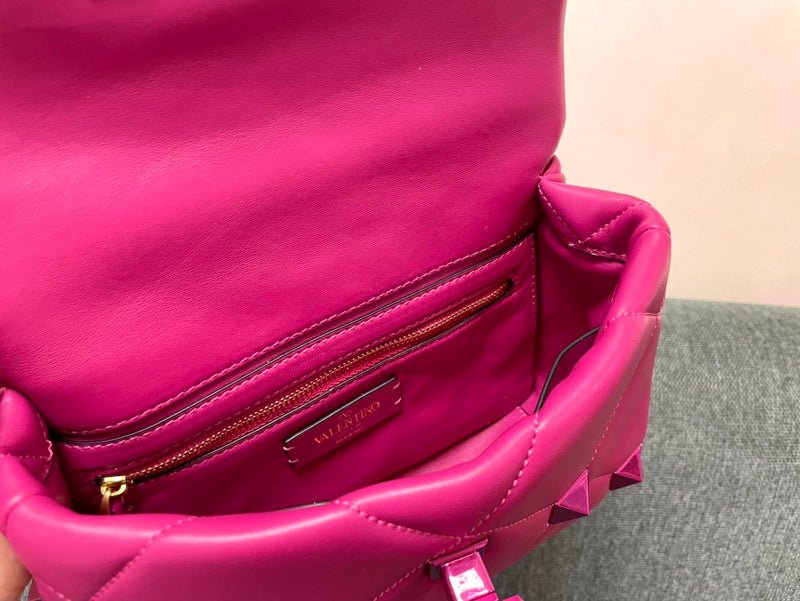 OZ - VEL Bags - 802