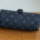 Ozarra Fashion Lu-Vi bags - 9364
