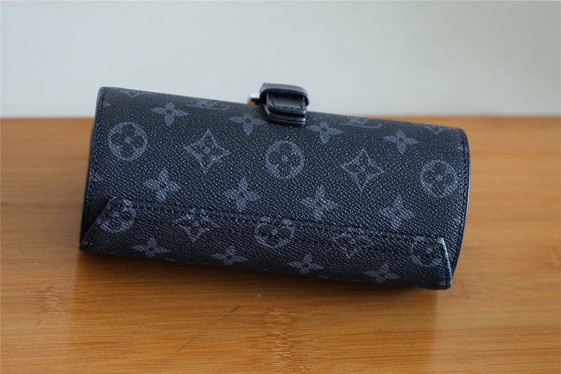 Ozarra Fashion Lu-Vi bags - 9364