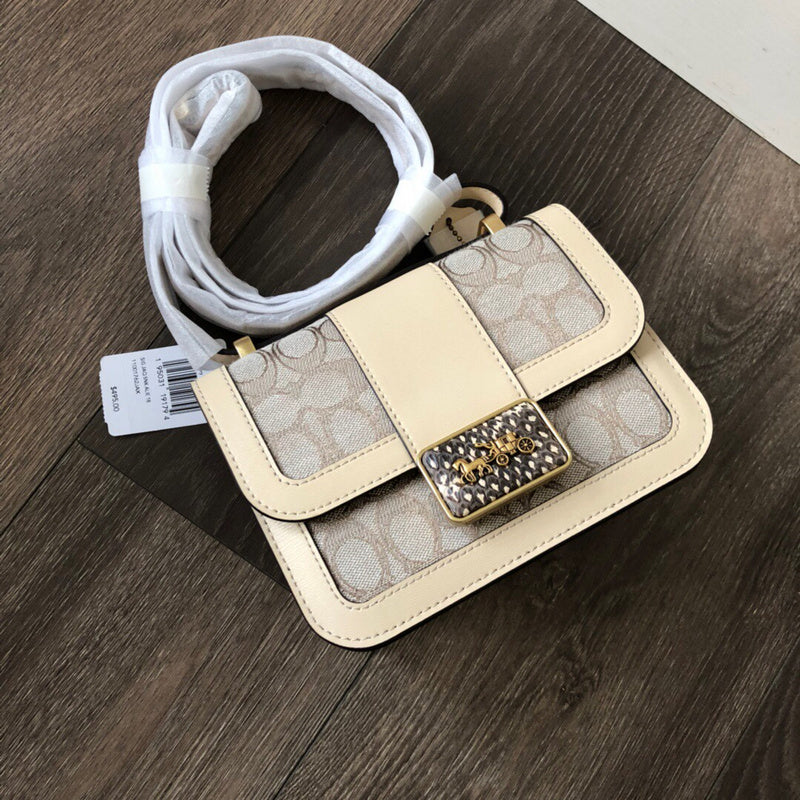 Ozarra - CAH Bags - 797