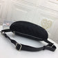 Ozarra Fashion Lu-Vi bags - 17511
