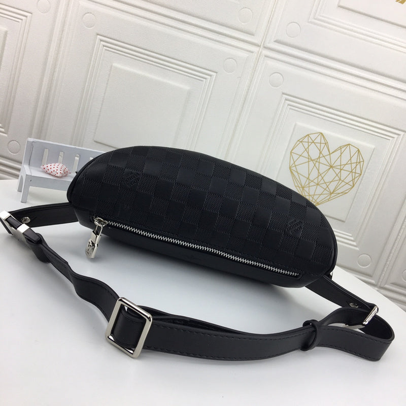 Ozarra Fashion Lu-Vi bags - 17511