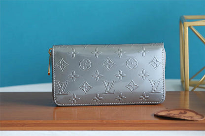 Ozarra Fashion Lu-Vi bags - 9117