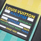 Fashion Lu-Vi bags - 5126