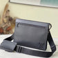 Fashion Lu-Vi bags - 3206