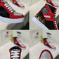 Ozarra Luxury - PHP Shoes - 043