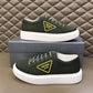 Ozarra Luxury - PHP Shoes - 022