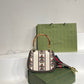 Ozarra - GCI Bags - 2007