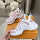 Ozarra Luxury - LOV Women Shoes - 177