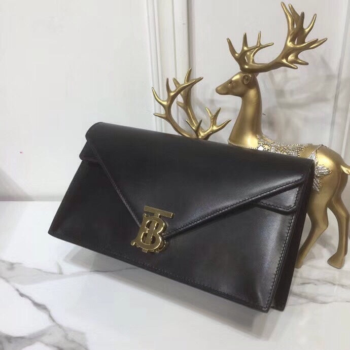 Ozarra Fashion -BBR Bags - 1653