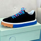 Ozarra Luxury - YZO Men Shoes - 144