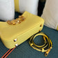 OZ - VEL Bags - 1554